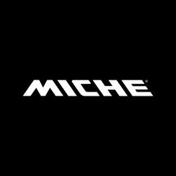 Miche S.r.l.
