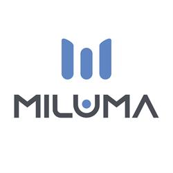 Miluma