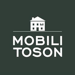 Mobili Toson
