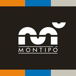Montipò Trading Srl