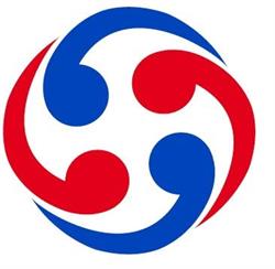 MORELLATO ENERGIA sas