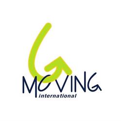 Moving International srl