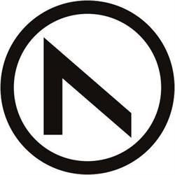 Neroavorio advertising - intro
