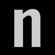 Netface