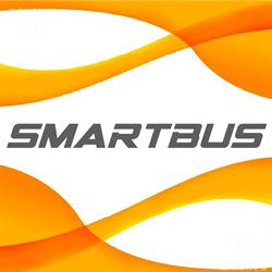 SmartBus