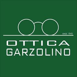 OTTICA GARZOLINO