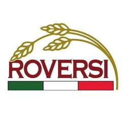 Panificio Roversi
