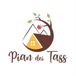 Agriturismo Pian dei Tass