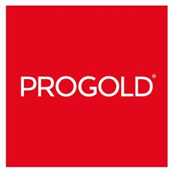 Progold S.p.A.
