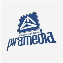 Piramedia Profilo Web