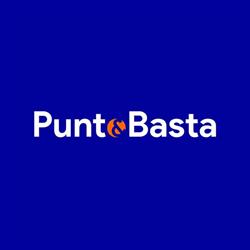 Punto e Basta srl