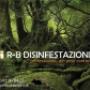 R-B Disinfestazioni