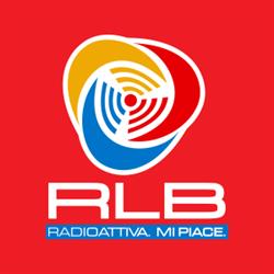RLB Radioattiva - Mi piace