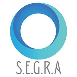 Scuola di Estetica SEGRA