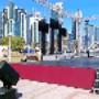 Foto6