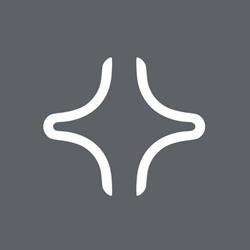 STARSOFTWARE