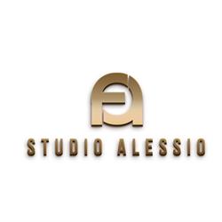 Studio Alessio