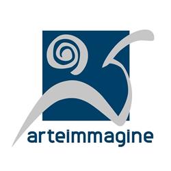 STUDIO ARTEIMMAGINE