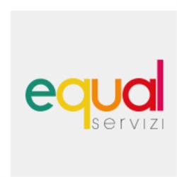 EQUAL Studio Bardini Commercialista psicologi