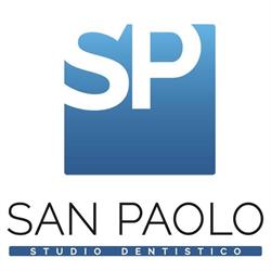 Studio Dentistico San Paolo