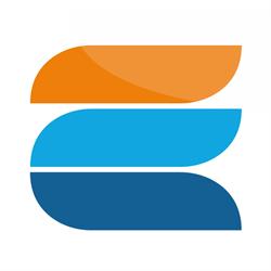 IESL S.r.l.