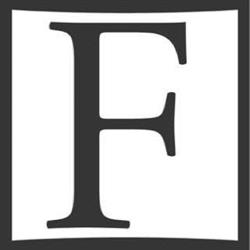 Studio legale Fabiano