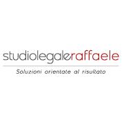 Assistenza legale alle Imprese  Studio Legale Raffaele