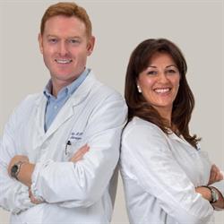 Studio Romano & Fuhr - Specialisti in Chirurgia Plastica ed Estetica
