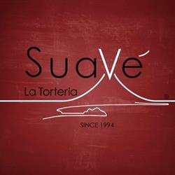 La Torteria di Suave'