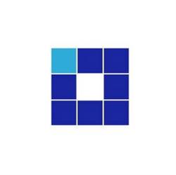 Technoriunite & Store