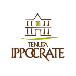 Tenuta Ippocrate