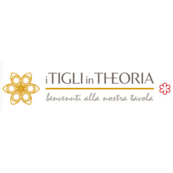 I Tigli in Theoria