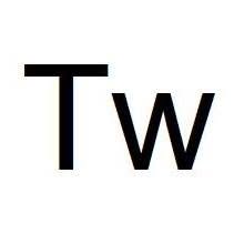 TOKONOMAWAY . Design & Communication