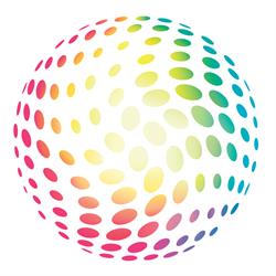 TRILUX Italia Srl
