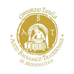 Consorzio Tutela Aceto Balsamico di Modena