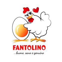 UOVAFANTOLINO