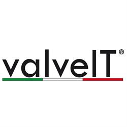 ValveIT srl