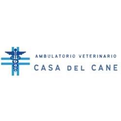 Ambulatorio Veterinario Casa del Cane