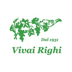 Vivai Righi