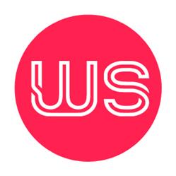 Webscreen Web Agency - Siti Web - E-commerce - SEO