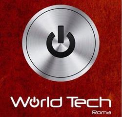 World Tech Roma