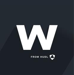 Wyscout
