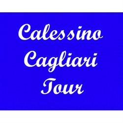 Calessino Cagliari Tour Simone Accalai