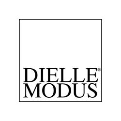 Dielle Spa