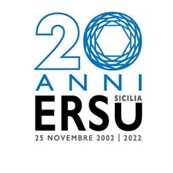 E.R.S.U. di Palermo