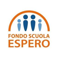 Fondo Scuola Espero
