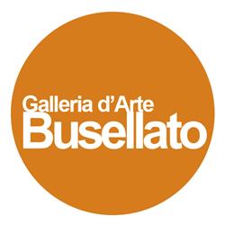 Galleria D Arte Busellato Sas Di Antonio Busellato C.