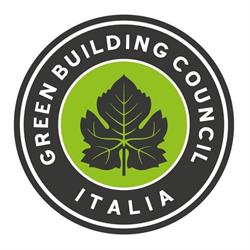 Green Building Council Italia