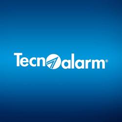Tecnoalarm Srl - Sede Centrale