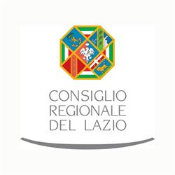 Massimiliano Valeriani Vicepresidente del Consiglio regionale del Lazio